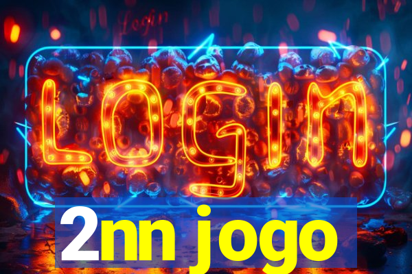 2nn jogo